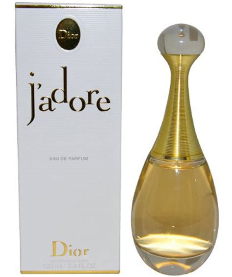 christian dior j adore review|christian dior jadore 100ml price.